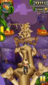 In addition, every day we try to choose the best online games, so you will not be bored. Temple Run 2 Online Game Scoopfasr