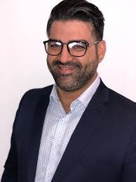 Andrew Binning's Instagram, Twitter & Facebook