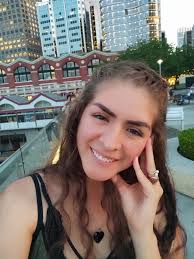 Online Spanish classes with Mexican native teacher