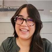 Okada Family Obituaries