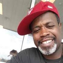 Calvin Lewis White, II Obituary