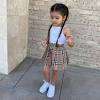 The latest tweets from little fashion kids (@lilfashionkids). 1