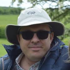 Posts with replies by Rob Butt (@RobButt5)