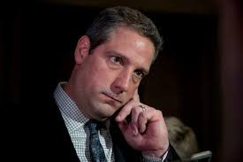 Report: Tim Ryan to announce presidential campaign this week