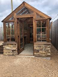 Pin Van Cheryl Dortch Op Outdoor Buildings