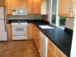Countertops Countertop Paint Kit Lowes Laminate Kitchen Ideas Best Kitchen Design Kitchen Countertops Modern Kitchen Design