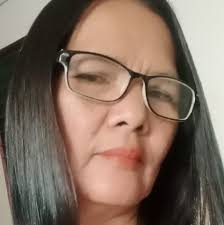 What rooms are available for rent in Bacolod with aircon?