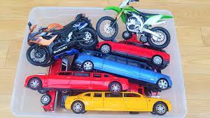 Maybe you would like to learn more about one of these? Box Full Cars Maisto Cars Maisto Cars Model Cars 1 24 Cars Youtube