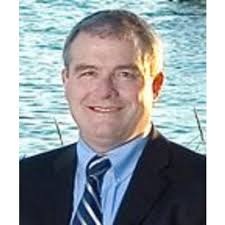 Richmond Real Estate Agent: Keith Liedtke, RE/MAX Westcoast