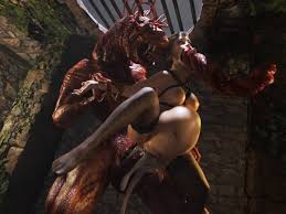 BadOnion- Creator's Debut erotic illustration