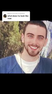 Replying to @her/she handsome as always ❤️‍🔥❤️‍🔥❤️‍🔥 #cameronherrin  #foryoupage #handsome