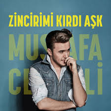 Hangimiz düşmedik dillere yolumuz ayrıldı inandık ellere kendime direndim belki de geç kaldım hasreti öğrenmeye zamanla geçer mi? Irmak Arici Konzerte Tickets Und Tourneen 2021 Festivaly Eu