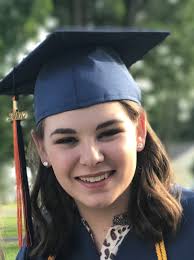 SIU Carbondale awards 26 Chancellor's Scholarships