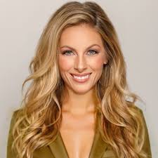 rfkjr #potus #geniusnetwork #event