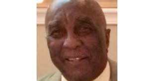 James Philip "J.P." Ambrose Obituary (1940