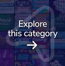 From mmos to rpgs to racing games, check out 14 o. Free Word Games Online Word Games Play For Free