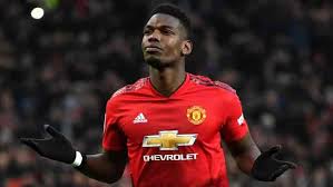 We've used figures from celebrity net worth, forbes and the richest to create this compilation: List Of Top 20 Richest Players In The Premier League And Their Net Worth Money Info 247