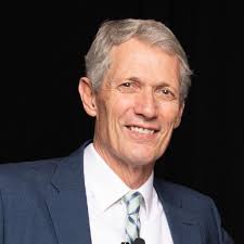 Idaho Technology Council Announces CEO Jay Larsen's Resignation The Idaho… 