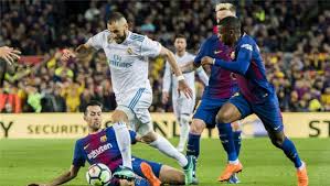 Check spelling or type a new query. Ù…ÙˆØ¹Ø¯ ÙˆØ§Ù„Ù‚Ù†Ø§Ø© Ø§Ù„Ù†Ø§Ù‚Ù„Ø© ÙˆÙ…Ø¹Ù„Ù‚ Ù…Ø¨Ø§Ø±Ø§Ø© Ø¨Ø±Ø´Ù„ÙˆÙ†Ø© ÙˆØ±ÙŠØ§Ù„ Ù…Ø¯Ø±ÙŠØ¯ Ø¨Ø§Ù„Ø¯ÙˆØ±ÙŠ Ø§Ù„Ø¥Ø³Ø¨Ø§Ù†ÙŠ Ø¨Ø·ÙˆÙ„Ø§Øª