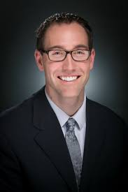 The Cardiac & Vascular Institute