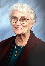 Dolores Moore Obituary