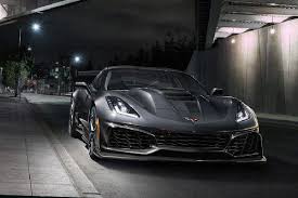 We did not find results for: Chevrolet Corvette Zr1 2021 Images View Complete Interior Exterior Pictures Zigwheels