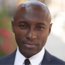 What's up BlaQue Network fam! I'm pleased to share that I've been nominated  for the award Mr. Health and Fitness 2024! Voting begins tomorrow and would  be grateful for your support. Use