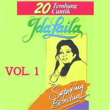 Taubat.id membatu umat islam indonesia untuk mempelajari al qur'an dan mengamalkannya. Pintu Taubat Song Download From 20 Tembang Cantik Ida Laila Vol 1 Jiosaavn
