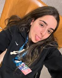 Gaia Ben Zikri (@missgaia) • Instagram photos and videos