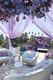 Wedding Colors Popular Palettes Trends For 2021 Wedding Design Decoration Wedding Decor Elegant Wedding Decorations