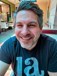 FIDF Gala, SWU Internships