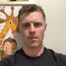 Robin Gabriel's Instagram, Twitter & Facebook