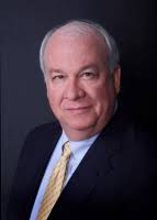 Monroe, LA, Insurance Defense Attorneys Near Me