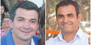 Estudante é assassinado em escola ocupada l