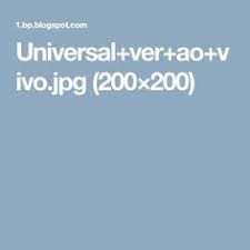 20 Ideias De Tv Online Filmes Para Adultos Futebol Online Futebol Tv