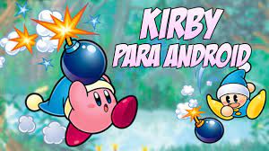 Durante tres semanas, diferentes títulos para 3ds y wii u estarán rebajados en cada semana, diferentes juegos de kirby para 3ds y wii u estarán de oferta y podremos adquirirlos a precio reducido. Kirby Para Gba Android