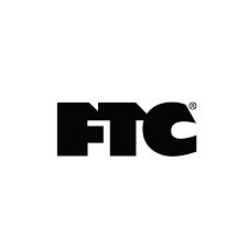 Ftc logo png collections download alot of images for ftc logo download free with high quality for designers. Ftc X Nike Sb Dunk Low Lagoon Pulse Raffle List