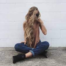 Pinterest Stonecolddd Tumblr Stonecoldddkilla Ig Jessiestone Hair Styles Long Hair Styles Hair