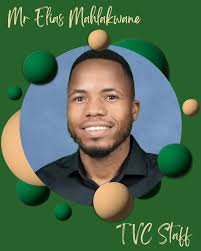 Tyger Valley College