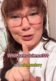 Wild Spirit Education Christa Nelson