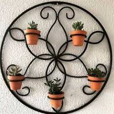 Manuel Compean (mc5549035) — Perfil