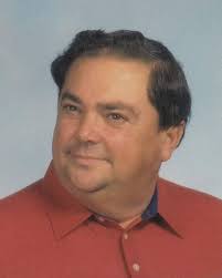 John "Johnnie" Carter Cook, Jr. Obituary January 15, 2024