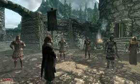 Mario forever is a remake of the original nintendo classic super mario br. The Elder Scrolls V Skyrim Pc Game Free Download Download Pc Games 88 Download Free Full Version Games For Pc
