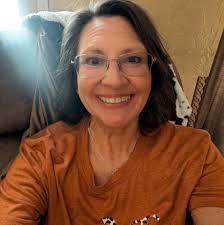 Do your hands cramp up from holding mail?