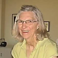 Obituary information for Faye Patricia Tessnow