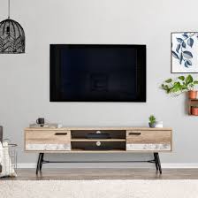 We did not find results for: Panana Designs High Gloss Front 200cm Led Tv Cabinet Living Roon Corner Tv Stand Black Furniture Home Kitchen Cate Org