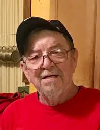 Donnie Irwin, 73, Russell Springs, KY (1949-2022)