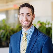 Horizon Sports & Experiences