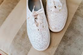 images?q=tbn:ANd9GcSDDXOnDVuVeIqgWWitYegTWY7Zpu8BW-POdg&usqp=CAU