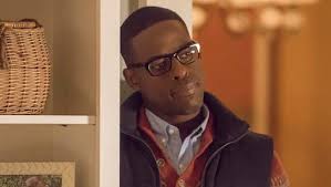 TV best bets for week of Sept. 25